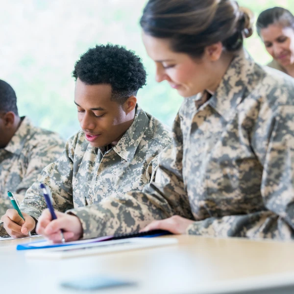 Accademia Militare