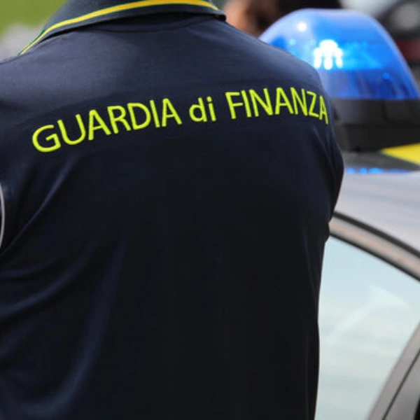 Concorso Allievi Finanzieri 2025 Concorso Allievi Finanzieri 2025