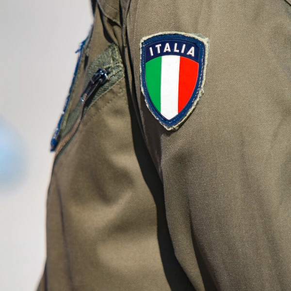 Concorso VFI Esercito 2025 Concorso VFI Esercito 2025