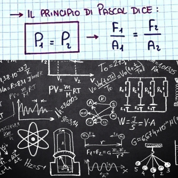 Esercizi fisica semestre filtro Esercizi fisica semestre filtro