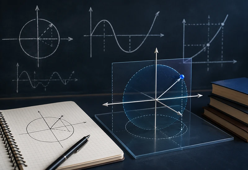 Esercizi svolti disequazioni analisi 1 Esercizi svolti disequazioni analisi 1