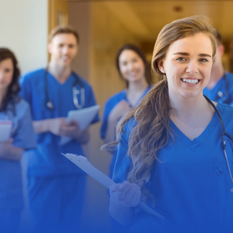Iscrizioni Medicina 2025