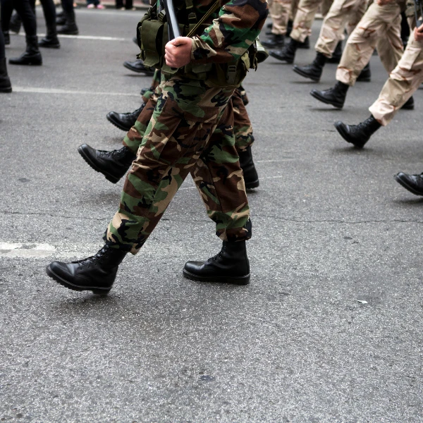 Scuole militari