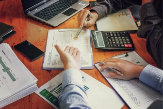 preparazione concorso Enti e istituti nazionali